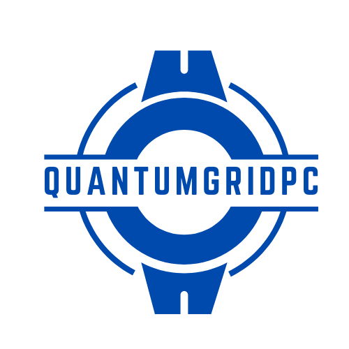 quantumgridpc